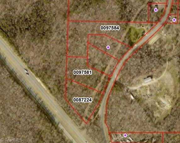 00 Cooper Road, photo 2 of 26