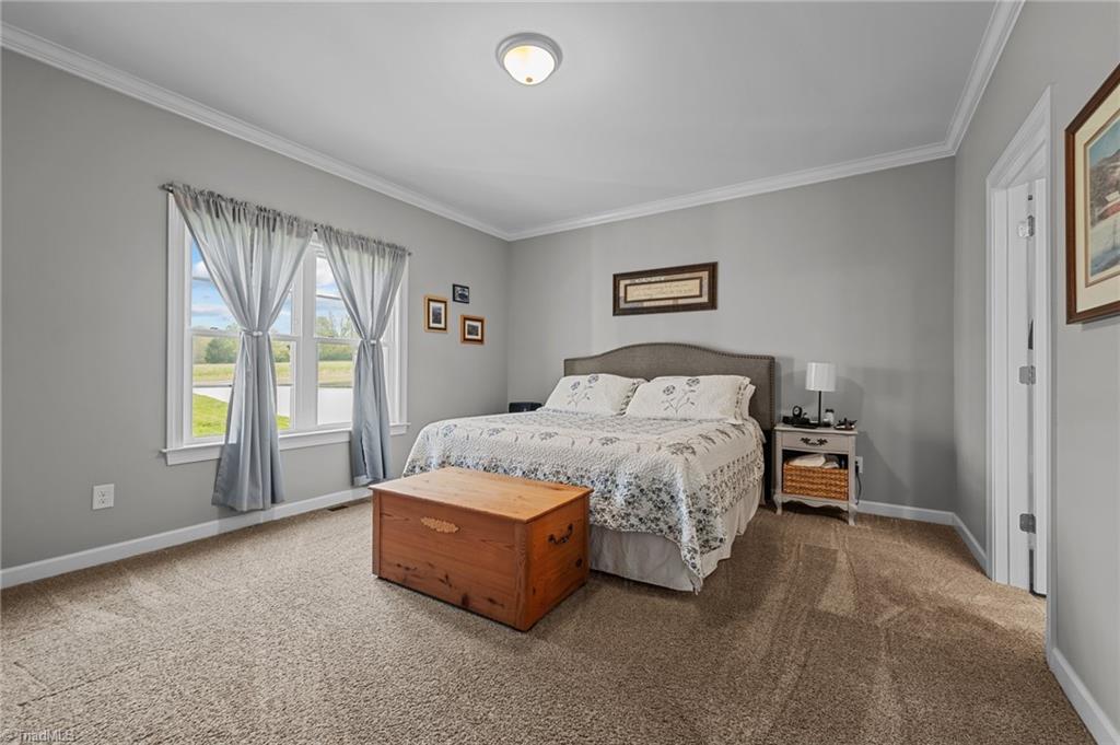 7042 Crescent Road, Whitsett, North Carolina image 10