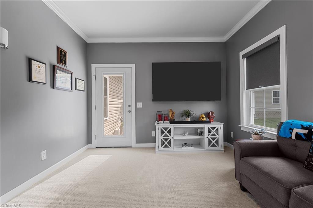 7042 Crescent Road, Whitsett, North Carolina image 21