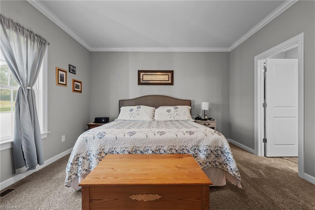 7042 Crescent Road, Whitsett, North Carolina image 11