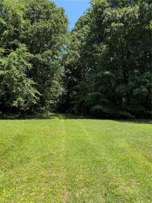 6343 Smithwood Road, Liberty, North Carolina image 2