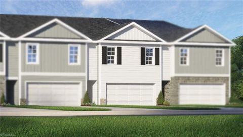 Homes For Sale - 7066 Eclipse Trail<br/> Whitsett, NC 27377