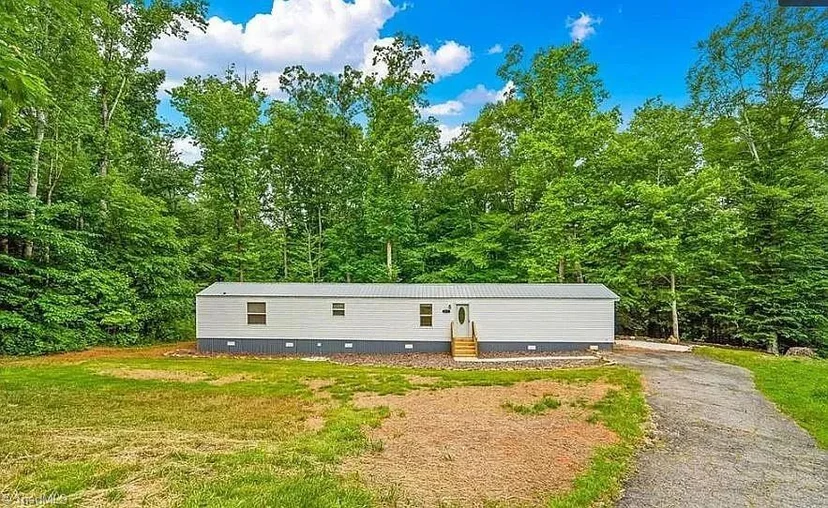 6771 Ridgewood Court, photo 1 of 9