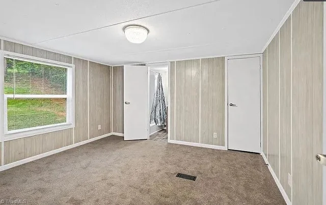 6771 Ridgewood Court, photo 5 of 9