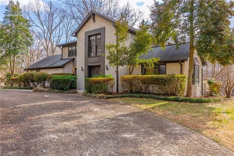 Photo for 5505 Westfield Drive