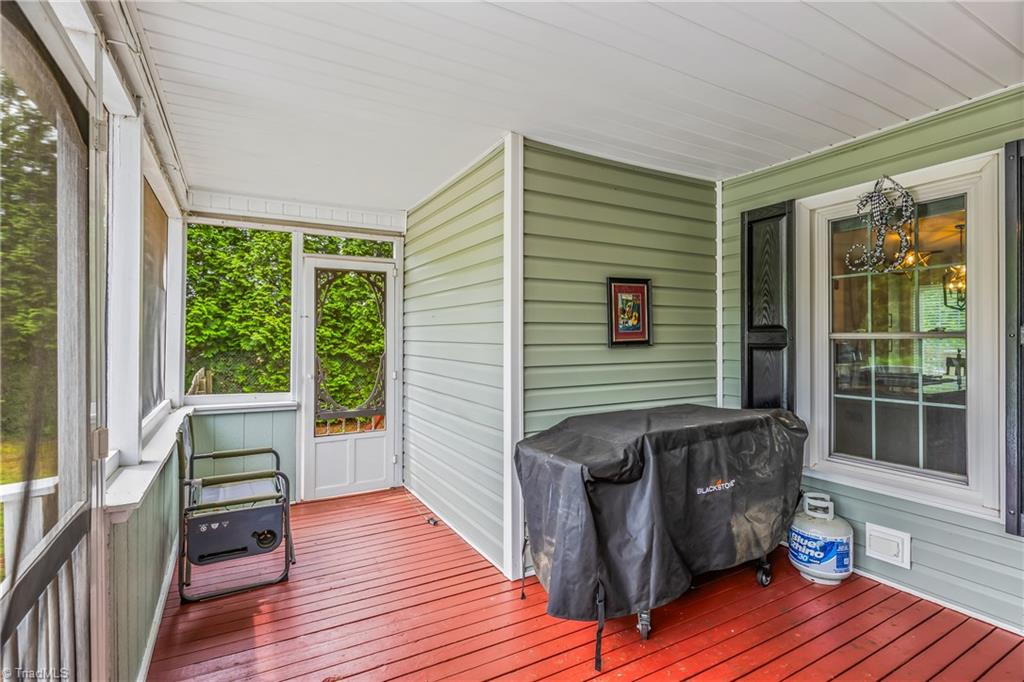 1118 Still Meadows Lane, King, North Carolina image 15