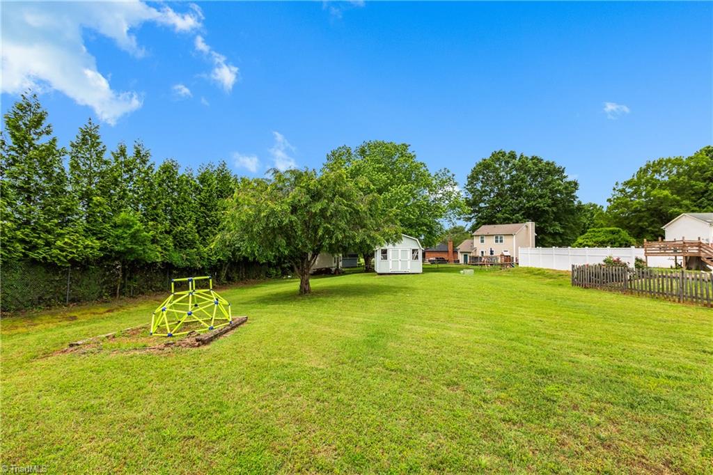1118 Still Meadows Lane, King, North Carolina image 33