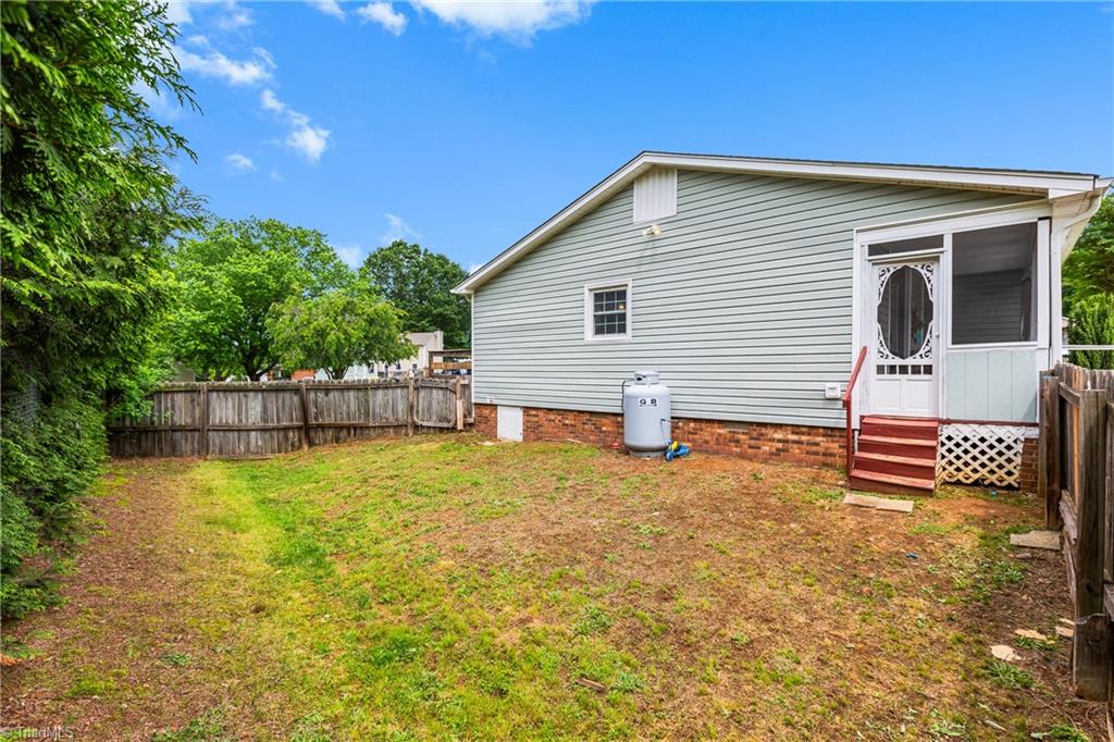 1118 Still Meadows Lane, King, North Carolina image 26