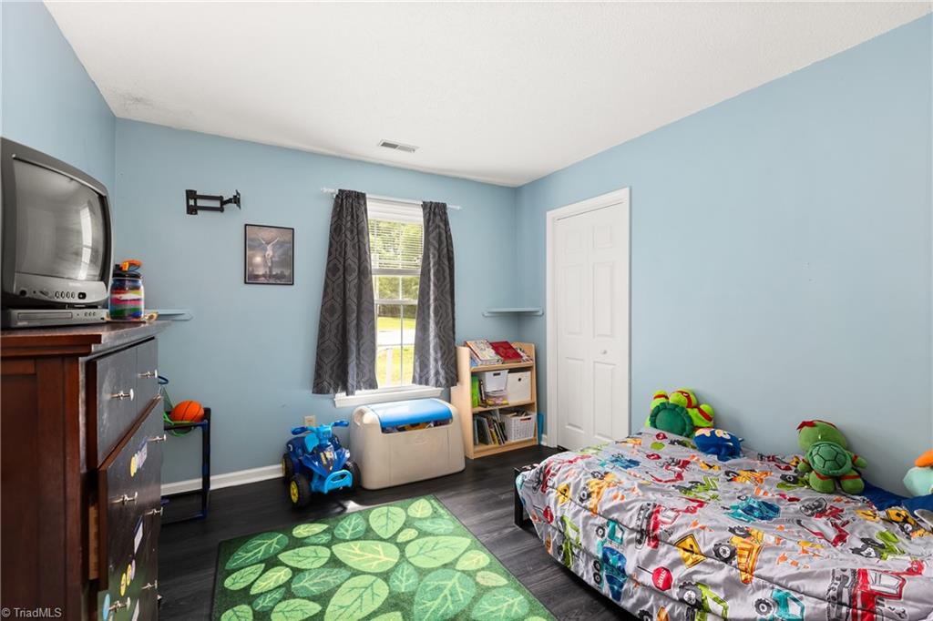 1118 Still Meadows Lane, King, North Carolina image 21