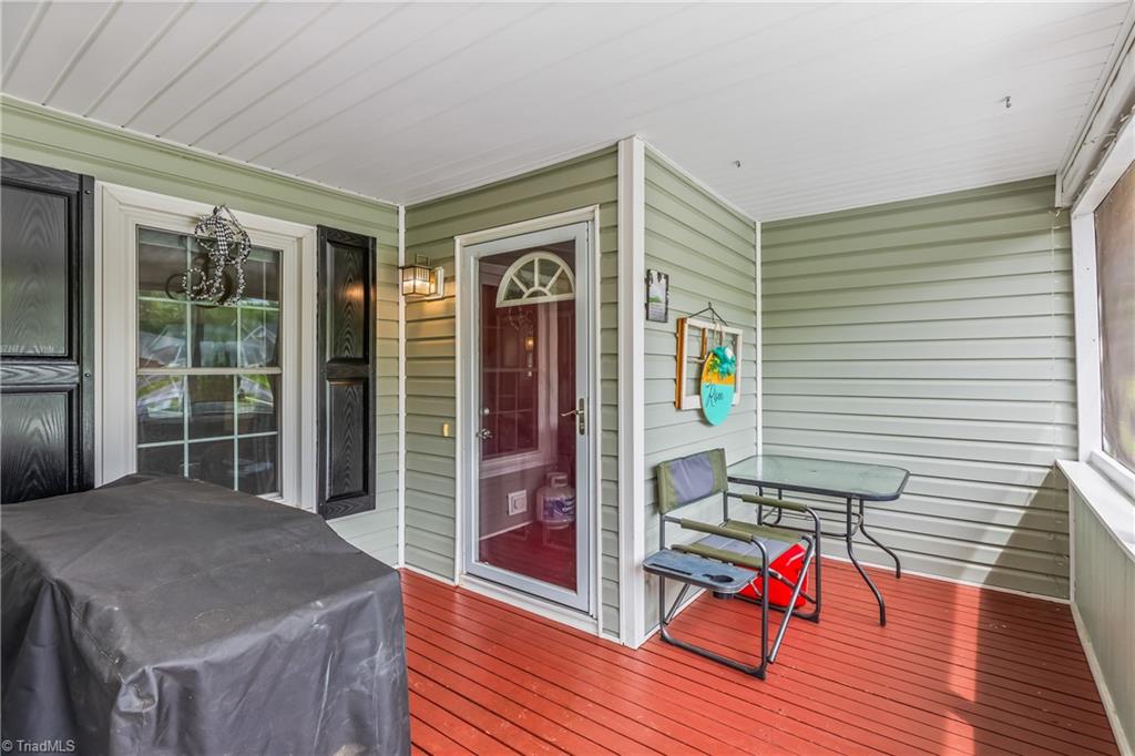 1118 Still Meadows Lane, King, North Carolina image 16