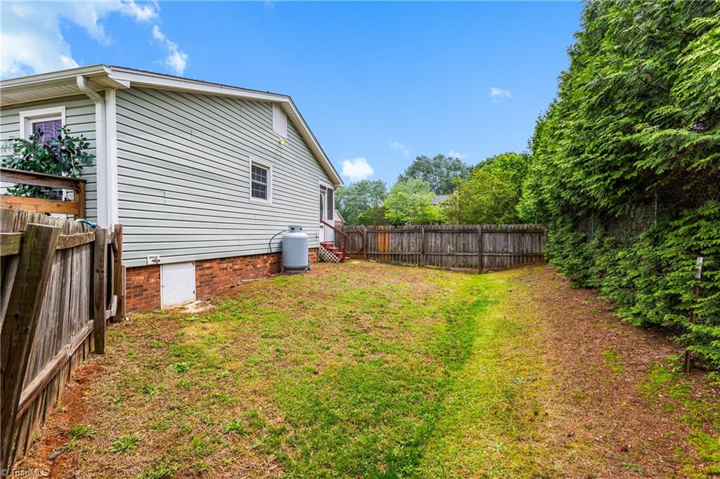 1118 Still Meadows Lane, King, North Carolina image 27