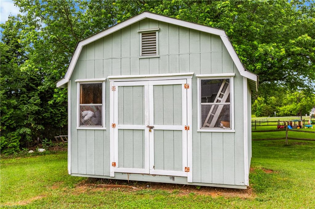 1118 Still Meadows Lane, King, North Carolina image 35