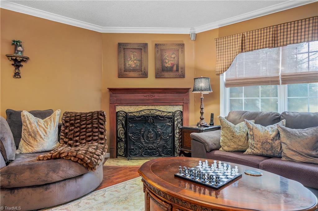 516 Daniel Paul Drive, Archdale, North Carolina image 15