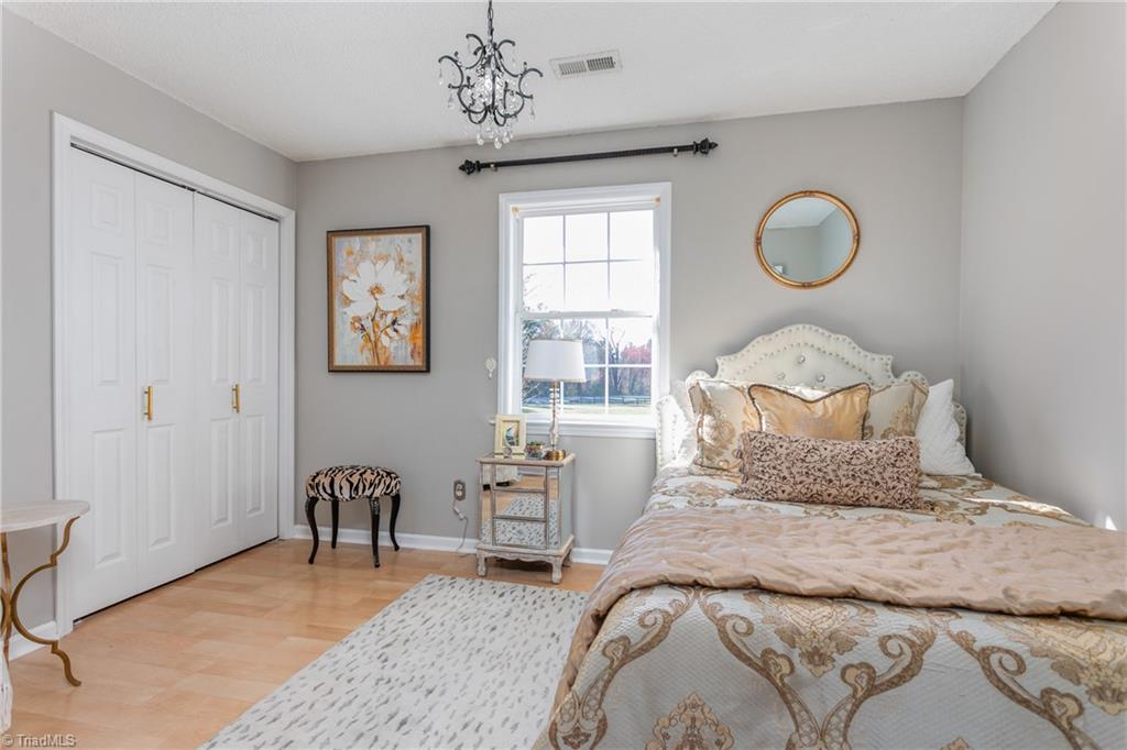 516 Daniel Paul Drive, Archdale, North Carolina image 33