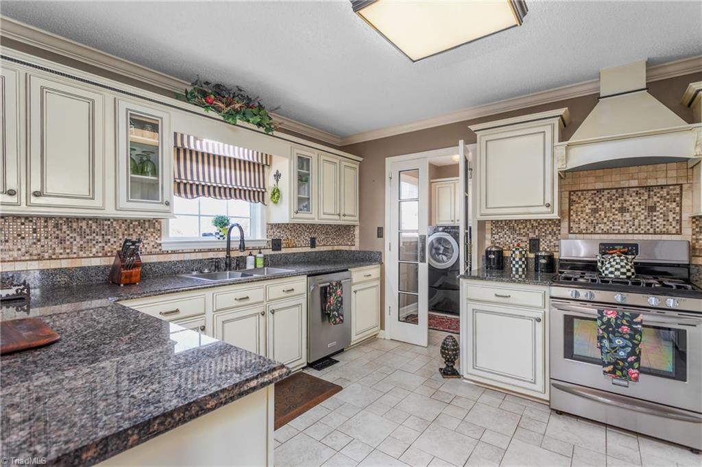 516 Daniel Paul Drive, Archdale, North Carolina image 20