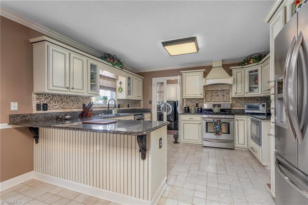 516 Daniel Paul Drive, Archdale, North Carolina image 18