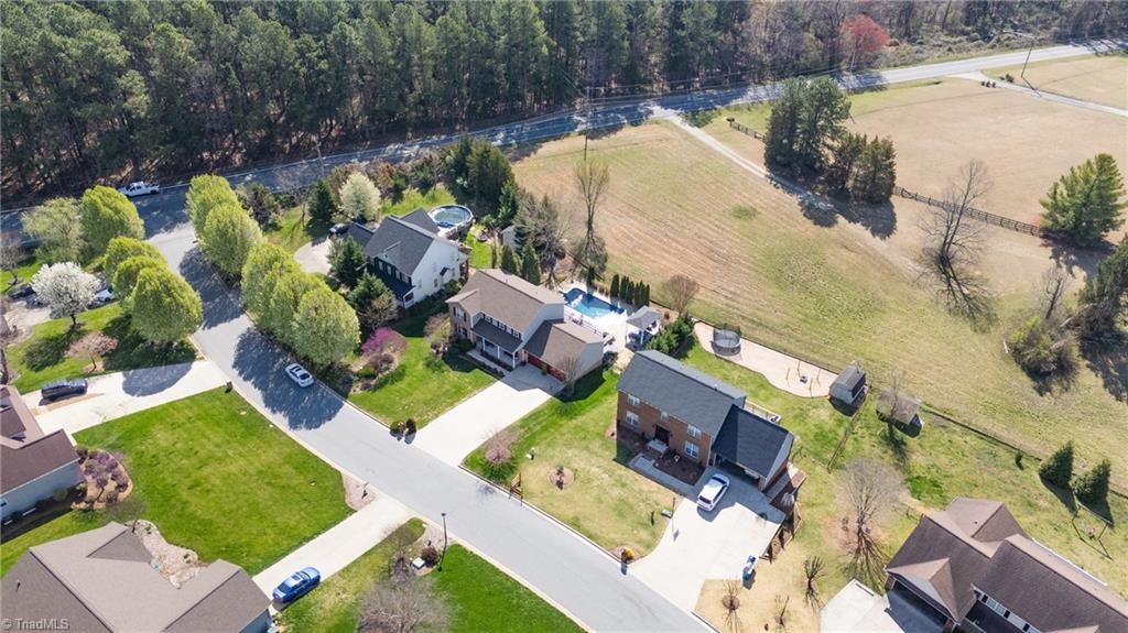 516 Daniel Paul Drive, Archdale, North Carolina image 50