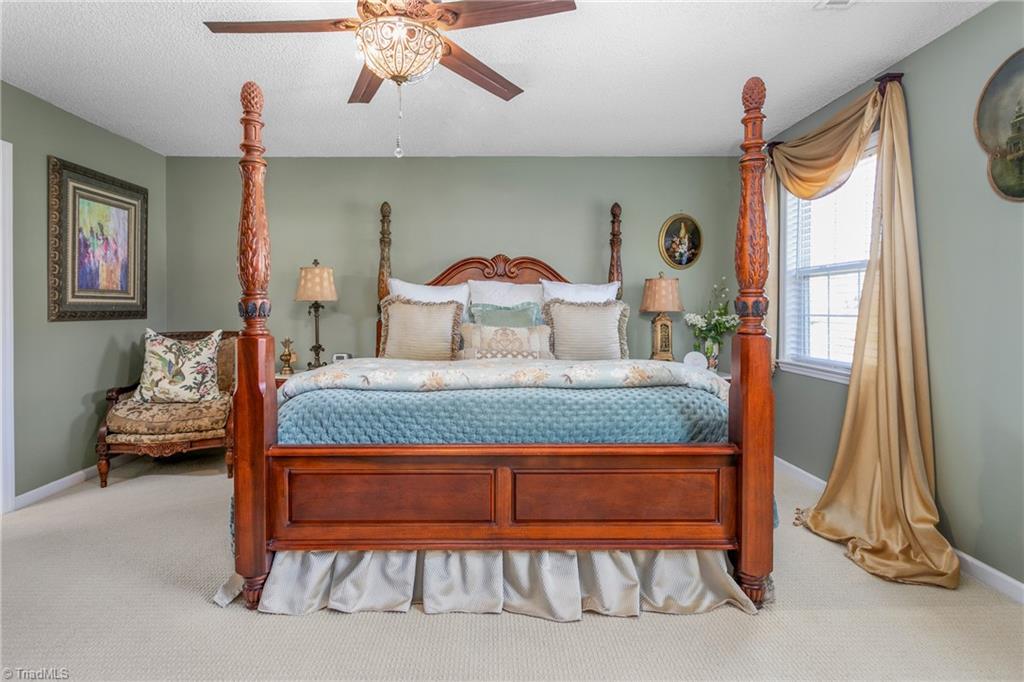 516 Daniel Paul Drive, Archdale, North Carolina image 26