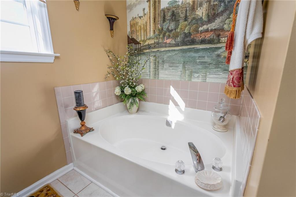 516 Daniel Paul Drive, Archdale, North Carolina image 30