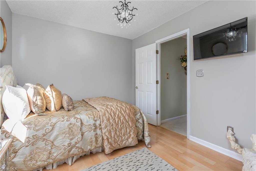 516 Daniel Paul Drive, Archdale, North Carolina image 34