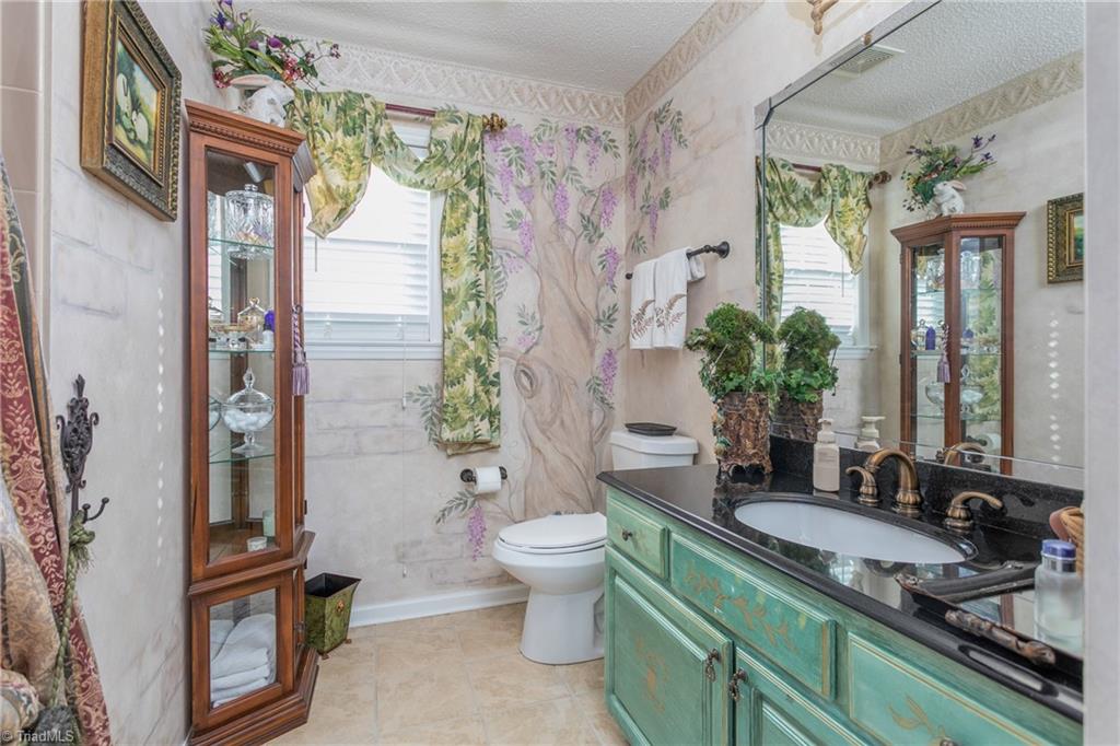 516 Daniel Paul Drive, Archdale, North Carolina image 37