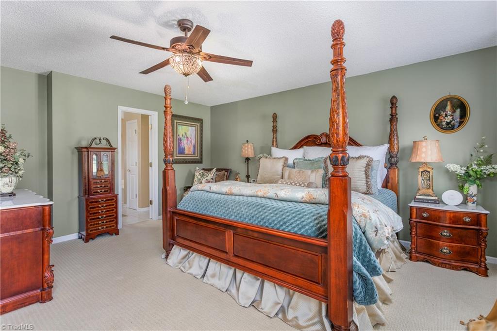 516 Daniel Paul Drive, Archdale, North Carolina image 27
