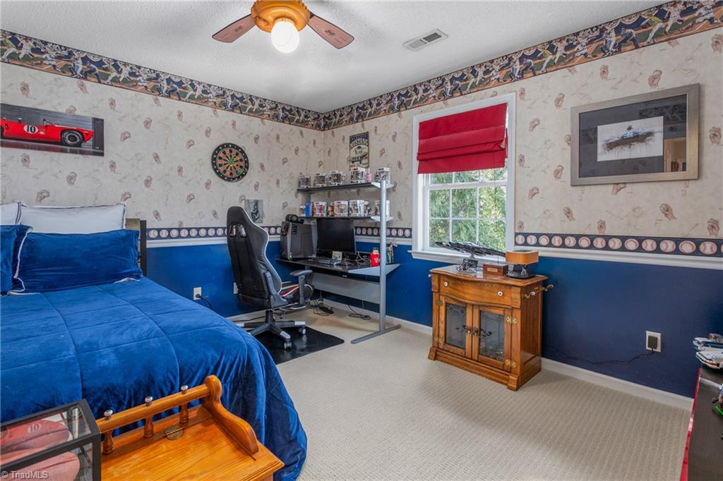 516 Daniel Paul Drive, Archdale, North Carolina image 35
