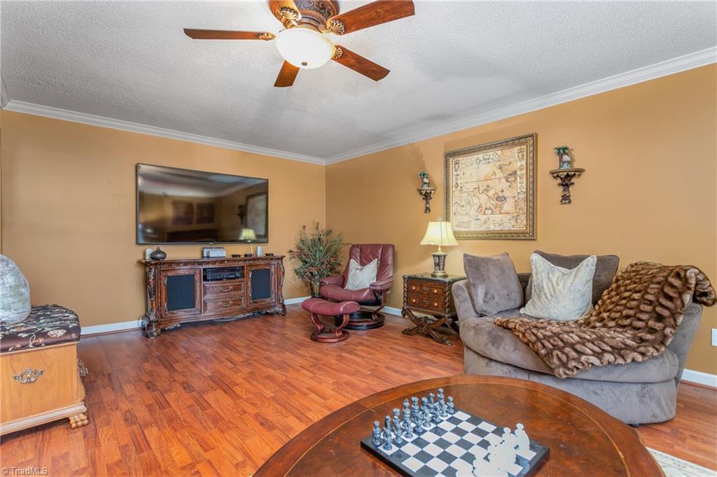516 Daniel Paul Drive, Archdale, North Carolina image 13