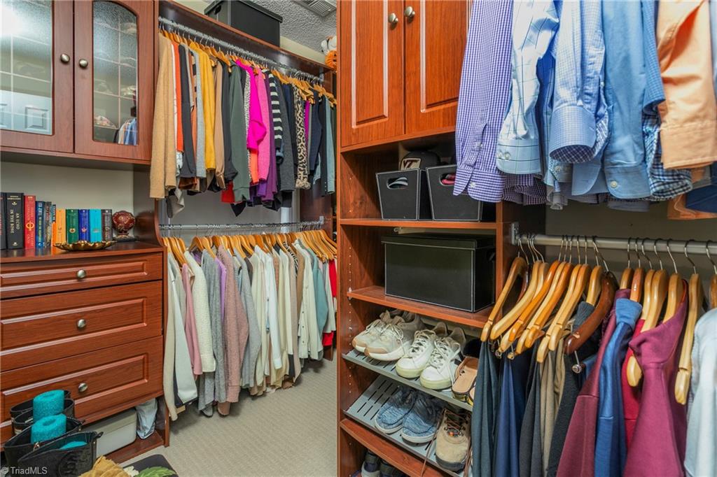 516 Daniel Paul Drive, Archdale, North Carolina image 32