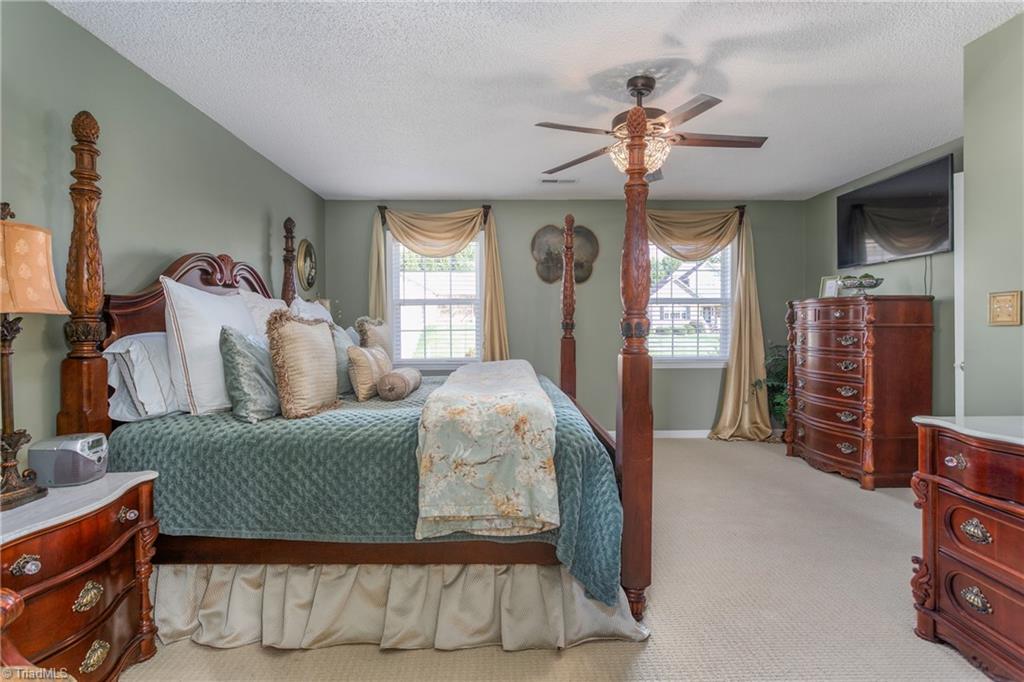 516 Daniel Paul Drive, Archdale, North Carolina image 28