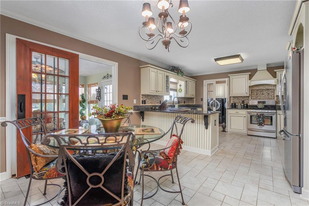 516 Daniel Paul Drive, Archdale, North Carolina image 16
