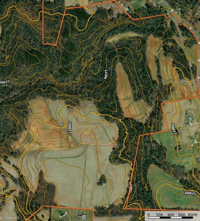 3641 US Highway 21
