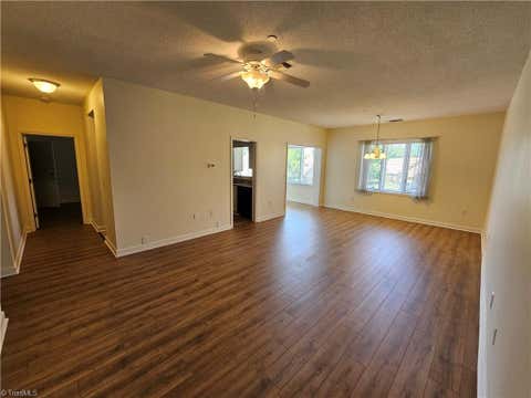 Condo For Sale - 2314 Bermuda Village Drive<br/> Bermuda Run, NC 27006