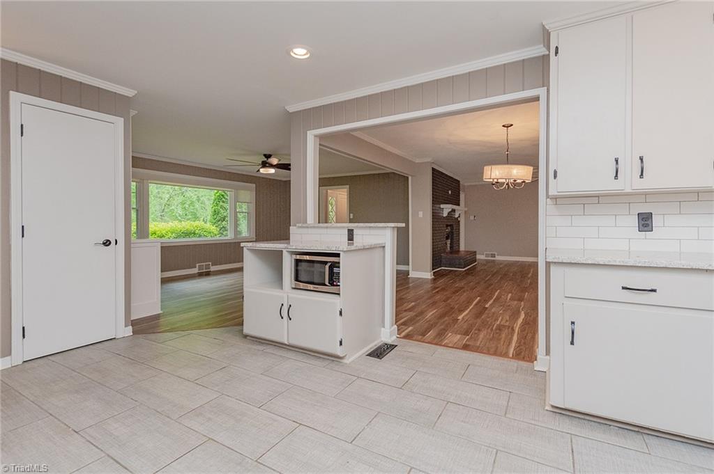 203 Sonata Drive, Lewisville, North Carolina image 16