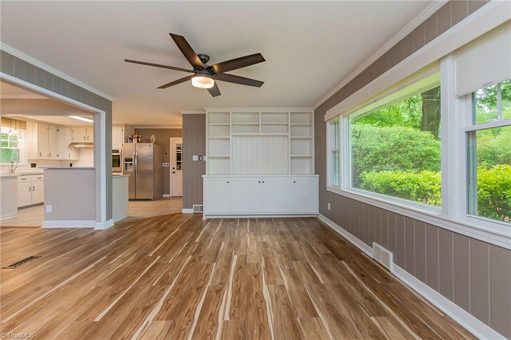 203 Sonata Drive, Lewisville, North Carolina image 7