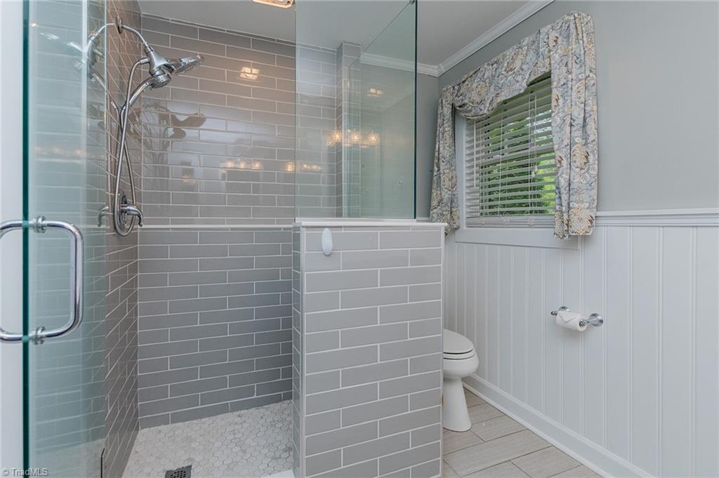 203 Sonata Drive, Lewisville, North Carolina image 36