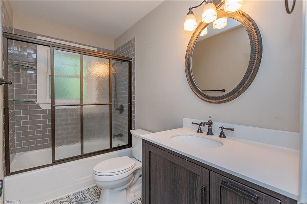 203 Sonata Drive, Lewisville, North Carolina image 28