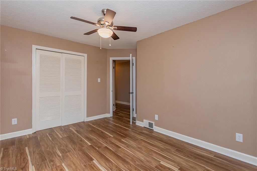 203 Sonata Drive, Lewisville, North Carolina image 32
