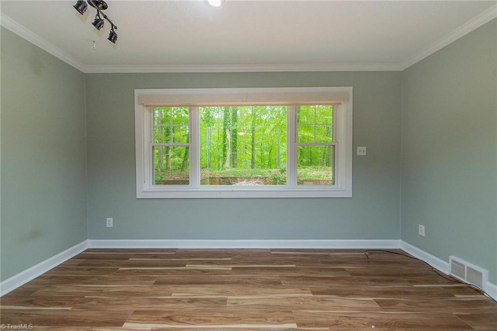 203 Sonata Drive, Lewisville, North Carolina image 26