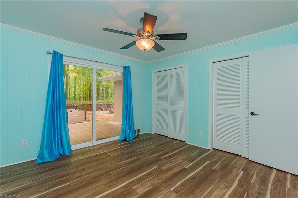 203 Sonata Drive, Lewisville, North Carolina image 30