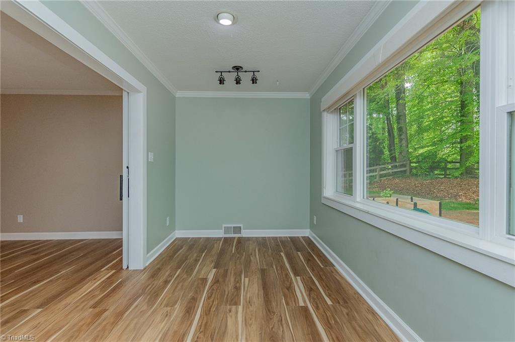 203 Sonata Drive, Lewisville, North Carolina image 27