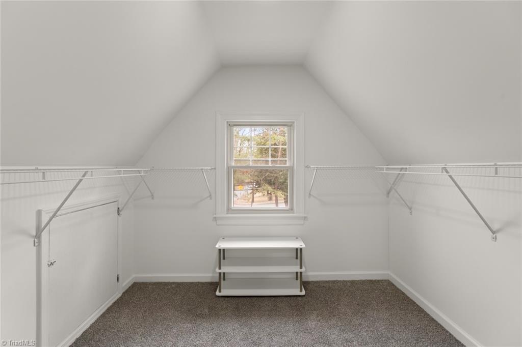 Winston-Salem, North Carolina 27106, United States, 3 Bedrooms Bedrooms, ,2 BathroomsBathrooms,Residential,Pending,7721