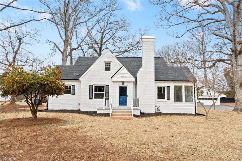 Winston-Salem, North Carolina 27106, United States, 3 Bedrooms Bedrooms, ,2 BathroomsBathrooms,Residential,Pending,7721 Winston-Salem, North Carolina 27106, United States, 3 Bedrooms Bedrooms, ,2 BathroomsBathrooms,Residential,Pending,7721