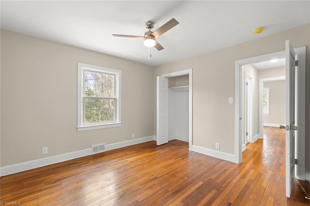 Winston-Salem, North Carolina 27106, United States, 3 Bedrooms Bedrooms, ,2 BathroomsBathrooms,Residential,Pending,7721