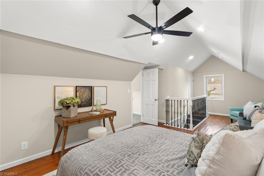 Winston-Salem, North Carolina 27106, United States, 3 Bedrooms Bedrooms, ,2 BathroomsBathrooms,Residential,Pending,7721