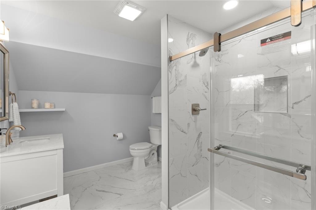 Winston-Salem, North Carolina 27106, United States, 3 Bedrooms Bedrooms, ,2 BathroomsBathrooms,Residential,Pending,7721