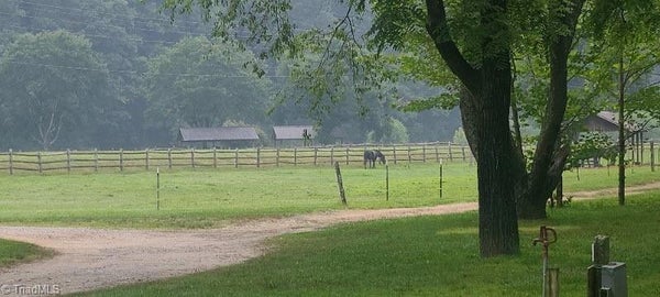 000 WILD TURKEY ROAD, FERGUSON, NC 28624 - Image fe2bfadbebf707ec2cffad03a8932b37/3465876297