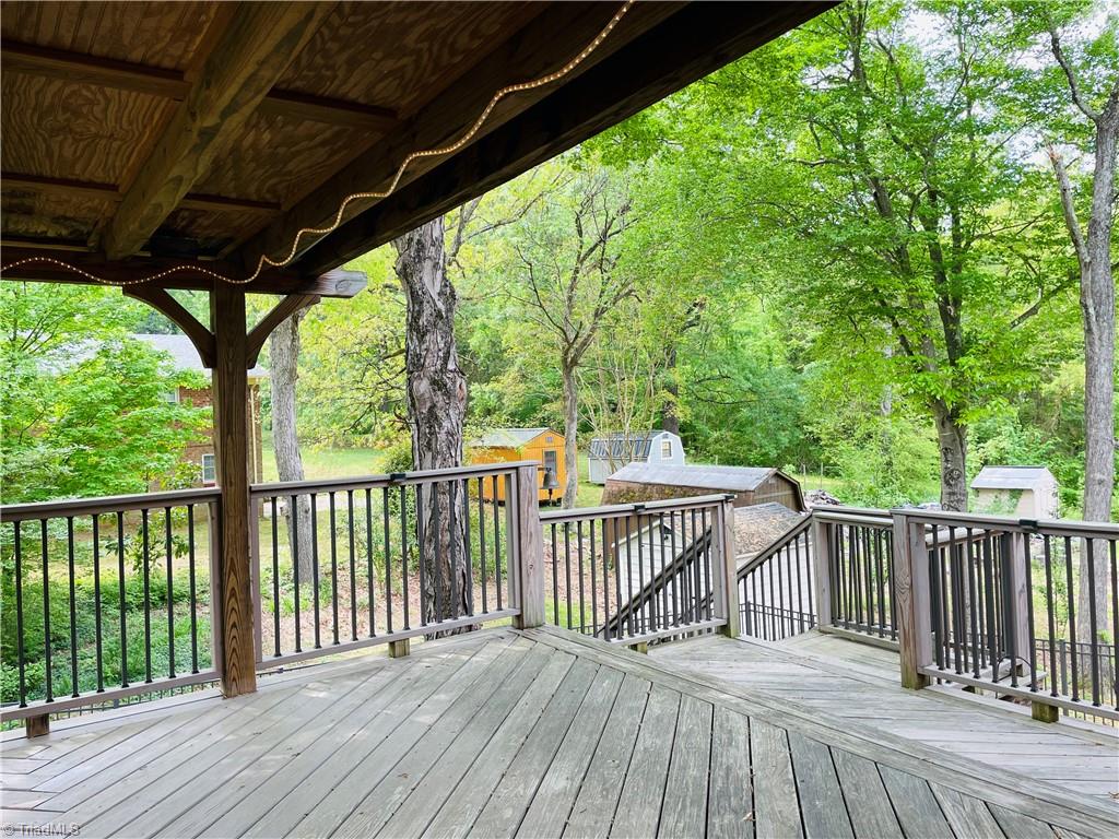 212 Hamilton Road, Lexington, North Carolina image 17
