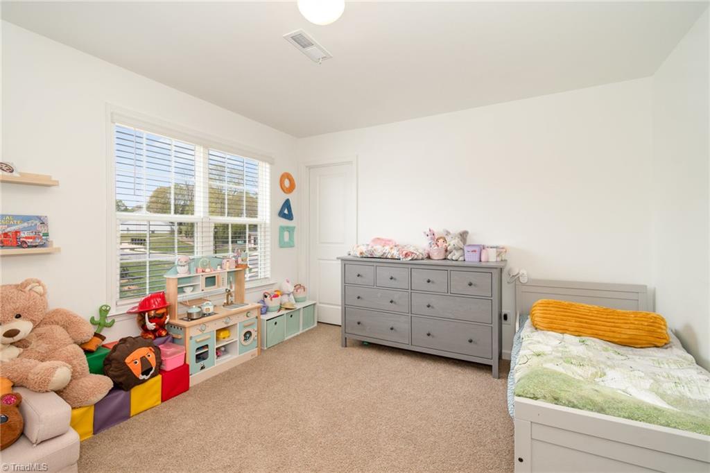 805 Sagemount Street, Jamestown, North Carolina image 23