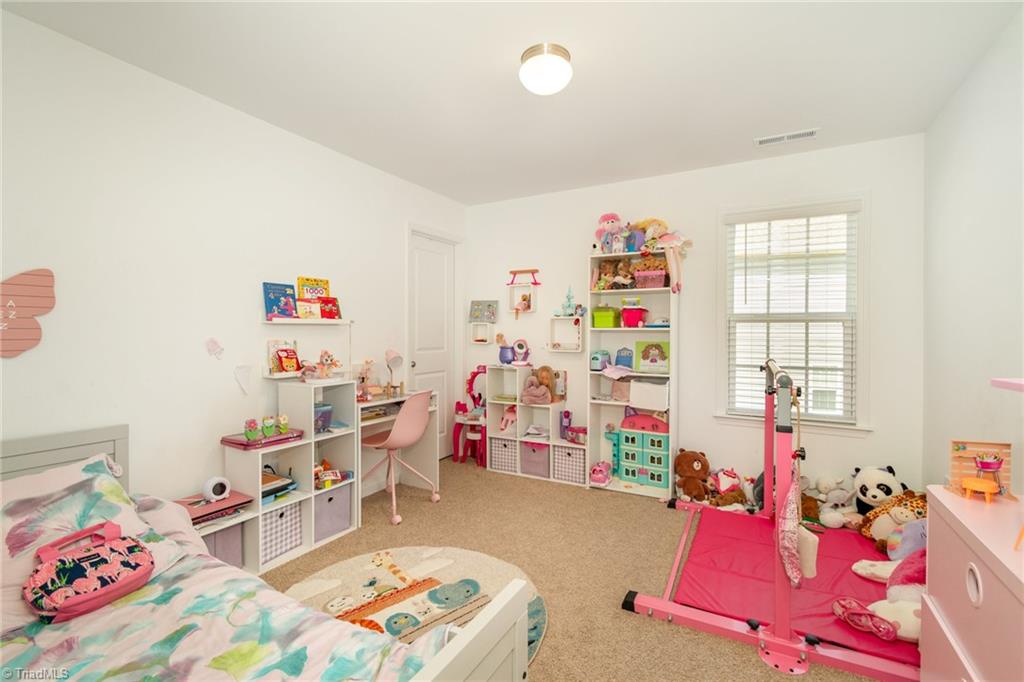 805 Sagemount Street, Jamestown, North Carolina image 21